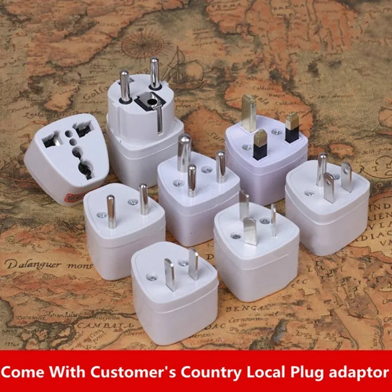 Электрический паяльник 40 Вт внешний тепловой с головкой бессвинцовый сварочное