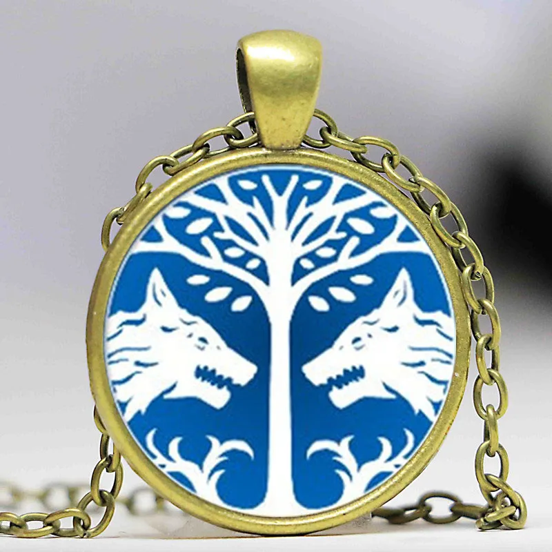 Железная бронзовая подвеска в виде баннера или брелка 25 мм | Украшения и