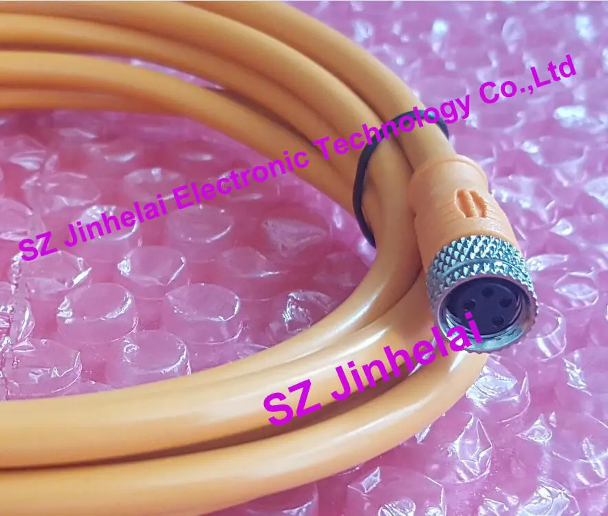 

100% Оригинальный телефон