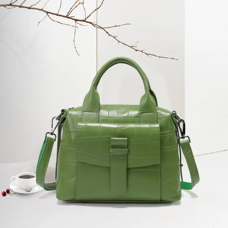 Высокое качество, известный бренд, женские кожаные сумки, крокодиловый узор, кожа, Mochilas, мягкая кожа, женский кошелек, Bolsos Mujer Cymka