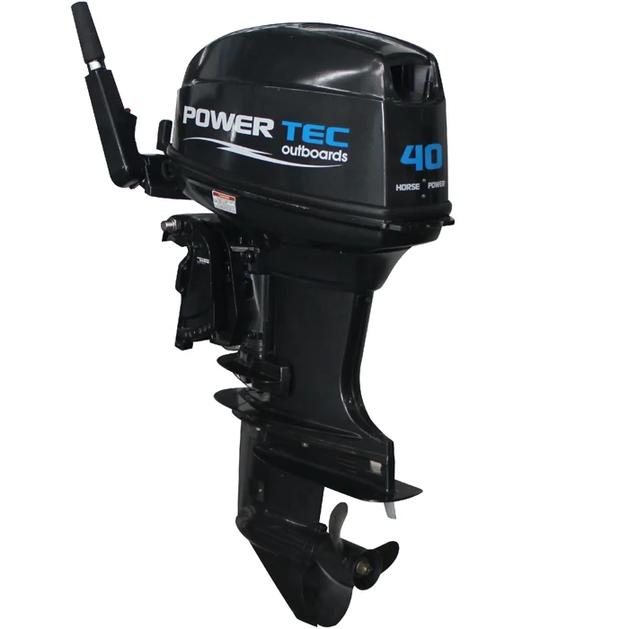 POWERTEC 40hp подвесная лодка|boat|boat boatboat outboard |