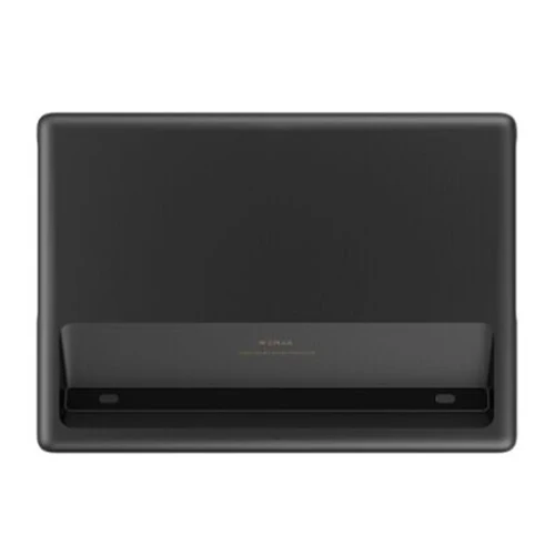 Xiaomi WEMAX FMWS01C лазерный HD домашний проектор 5000 люмен 150 дюймов проекционный Размер