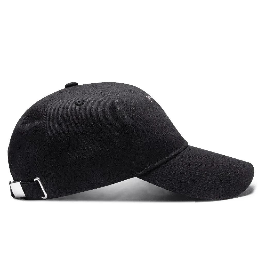 01 мужская Студенческая согнутая уличная Солнечная шляпка для отдыха женская