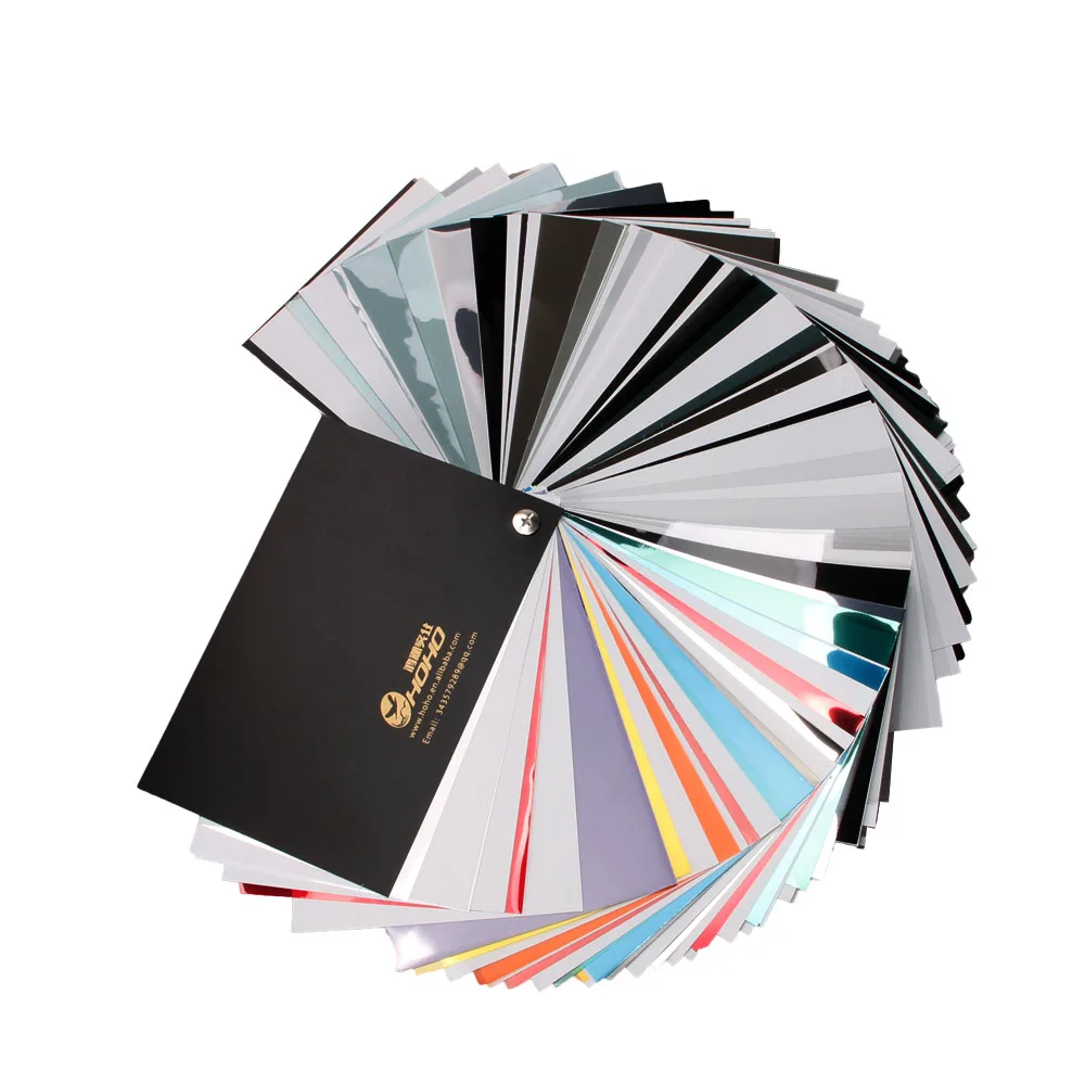 Нано керамическая Солнцезащитная пленка тонировка окна для защиты от солнца