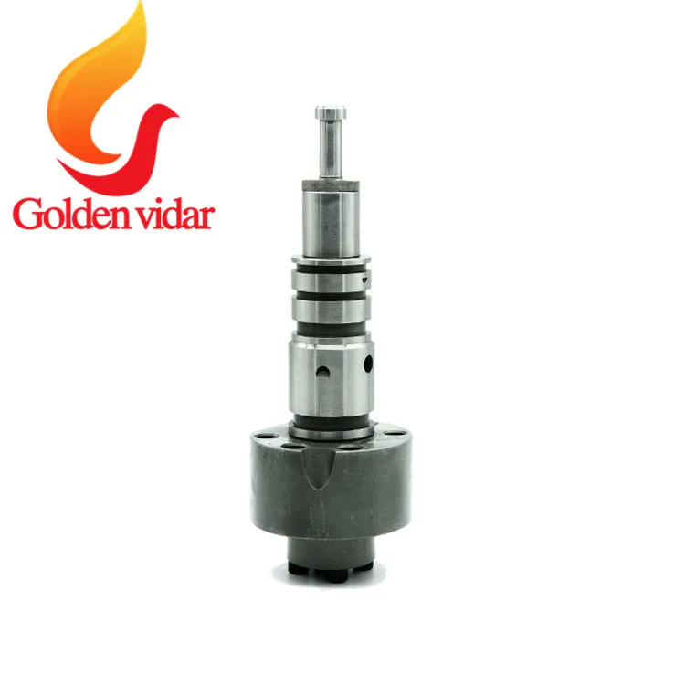 

Diesel engine parts marine ship plunger barrel assembly L22-88150-159/U859CY suit for MAN B&W 28/32 28/32A