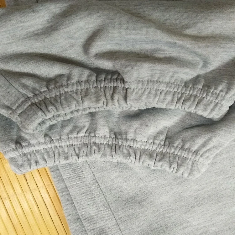 FMZXG Брендовые мужские Штаны 4XL 5XL 6XL 7XL плюс размер спортивные штаны осенние и зимние хлопчатобумажные баскетбольные и футбольные тренировочные штаны