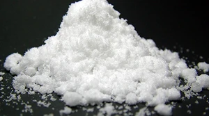 

Rare earth high purity dysprosium chloride dycl3.6H2O