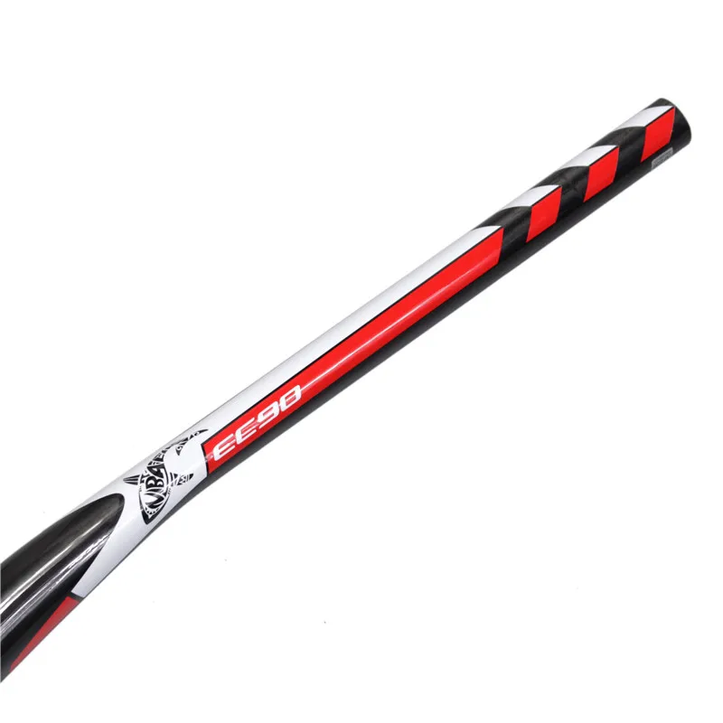 Ручка для горного велосипеда EC90 690 720 740 мм|handlebar carbon mtb|dh handlebarhandlebar |