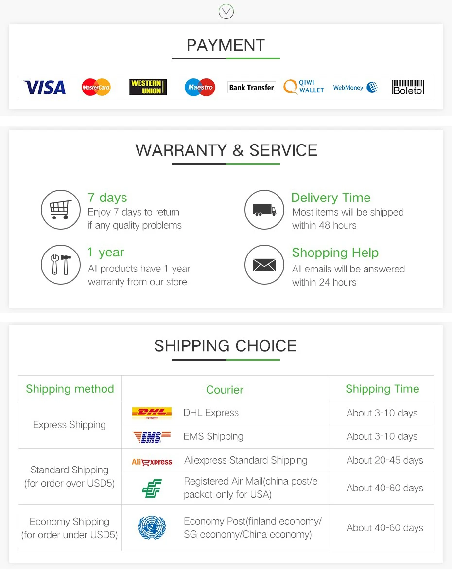 ZSDTRP Универсальный Maikuni PWK карбюратор YD28 YD30mm части скутеры с силовой струей ATV мотоцикл конкурентоспособные гоночные части