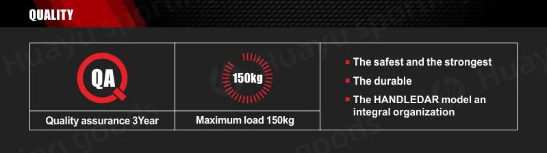 Гонка лицо рядом гонки уход за кожей лица труба из углеродистого волокна 3 K карбоновый Подседельный штырь Глянцевая наклейка Подседельный штырь дорожный велосипед горный велосипед Велосипеды 27,2/30,8/31,6*350/400 мм