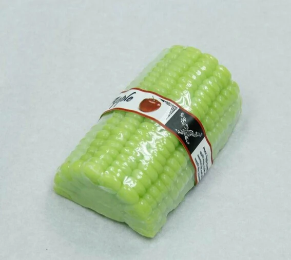 Тайская форма для натурального мыла силиконовая ручной работы формы силиконовой