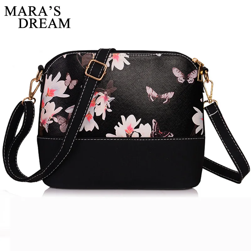 Сумка Mara's Dream женская кожаная на плечо 2019|brand leather handbag|leather handbagsleather handbag brand |