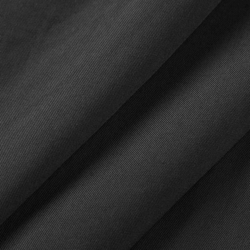 Womail Fashion комбинезон Для женщин Комбинезоны Свободные Повседневное комбинезон ппартияной шерстяной ткани с пикантными ремешками; туфли с v-образным вырезом комбинезон для женщин; Прямая поставка May29
