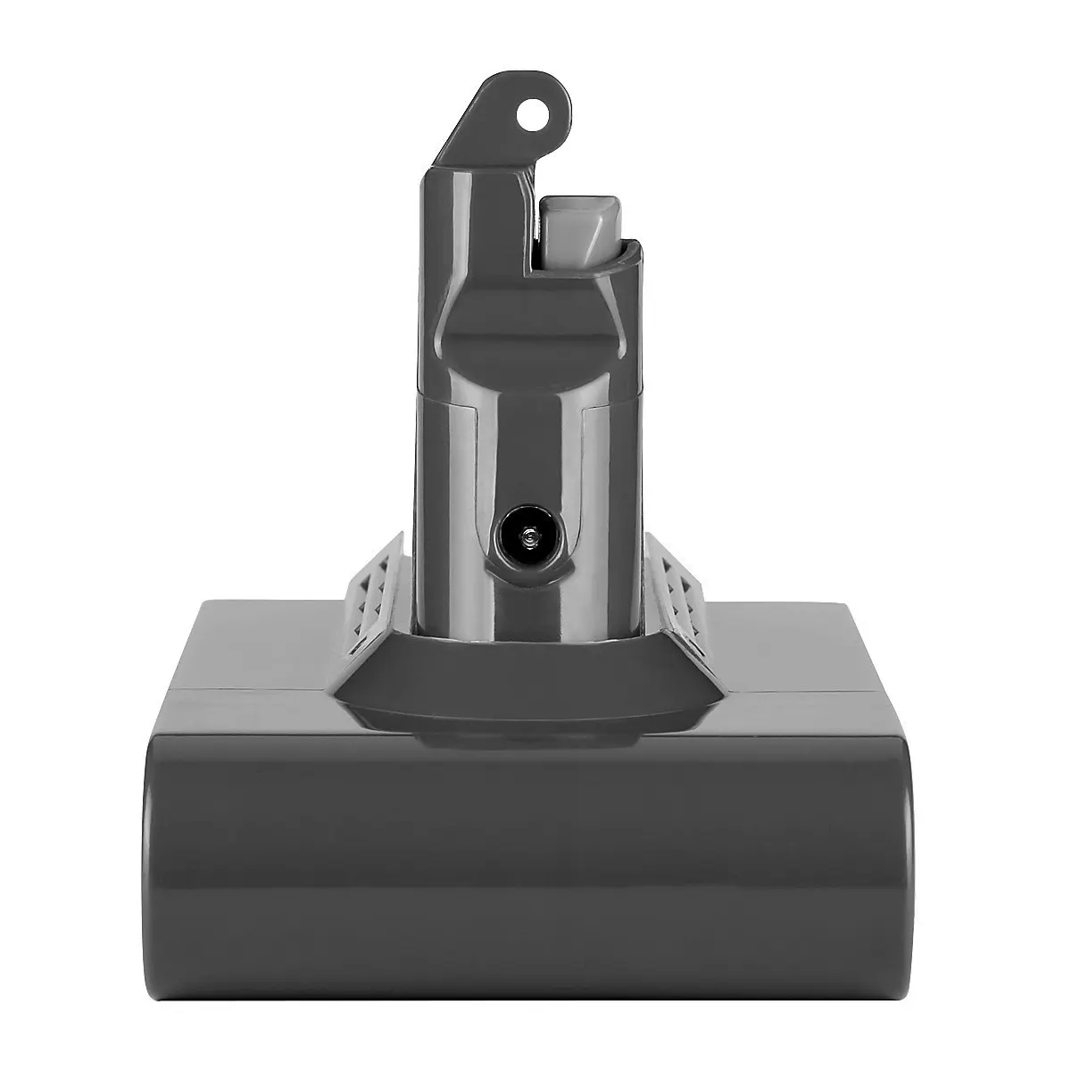 2 шт. 21 6 в 3000 мАч литий-ионный аккумулятор замена для Dyson батареи 3.0Ah V6 DC61 DC62 DC72 DC58 DC59