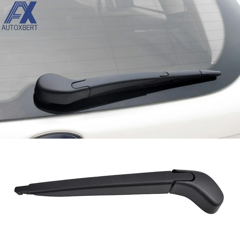 Рычаг стеклоочистителя для Ford Focus 2 Mk2 хэтчбек 2005 2006 2007 2008 2009 2010 2011 лобовое стекло