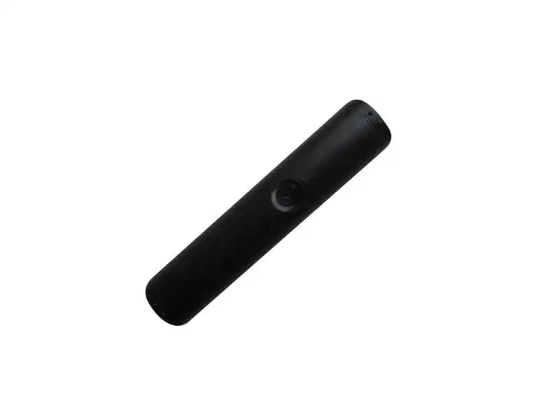Пульт дистанционного управления для Samsung UE32F4500AK UE32F4500AW UE32F6200 UE22F5400AK UE22F5400AW UE22F5470SS