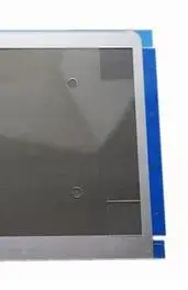 Новинка задняя крышка для ЖК дисплея Samsung NP530U3C 530U3C 530U3B 532U3C 535U3C/крышка