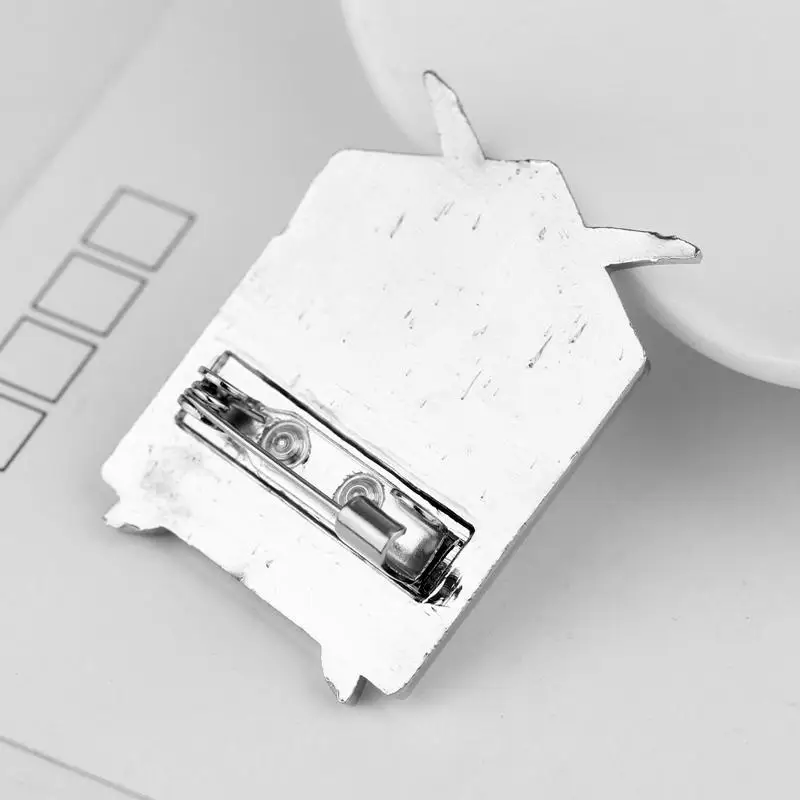 4 вида модные аксессуары для одежды атака на Титанов | Украшения и