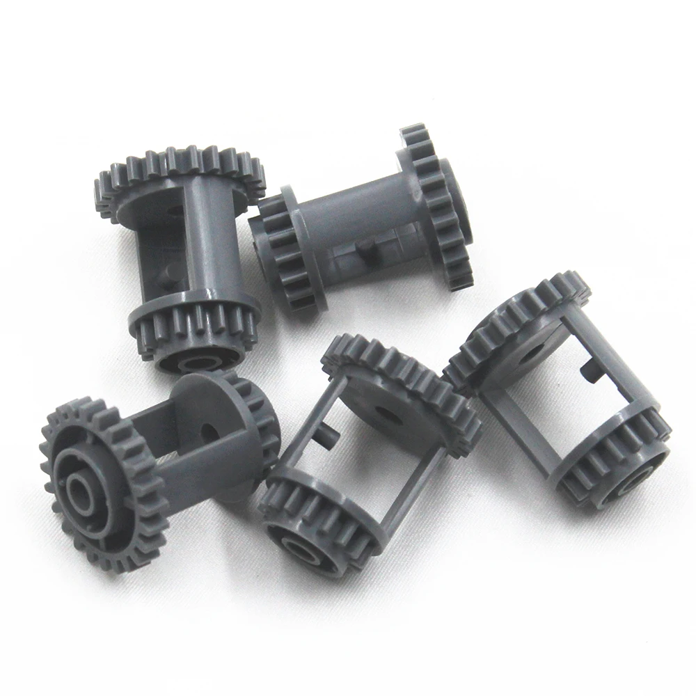 ΠΠΎΠ½ΡΡΡΡΠΊΡΠΎΡ MOC ΡΠ°ΠΌΠΎΠ±Π»ΠΎΠΊΠΈΡΡΡΡΠΈΠΉΡΡ ΡΠ΅Ρ
Π½ΠΈΡΠ΅ΡΠΊΠΈΠΉ, 5 ΡΡ., ΡΠ΅Π΄ΡΠΊΡΠΎΡΠ½ΡΠΉ ΠΊΠΎΡΠΏΡΡ, ΡΠΎΠ²ΠΌΠ΅ΡΡΠΈΠΌΡΠΉ Ρ Lego 6573 Π΄Π»Ρ Π΄Π΅ΡΠ΅ΠΉ BoysToy ΠΠΎΠ½ΡΡΡΡΠΊΡΠΎΡ MOC ΡΠ°ΠΌΠΎΠ±Π»ΠΎΠΊΠΈΡΡΡΡΠΈΠΉΡΡ ΡΠ΅Ρ
Π½ΠΈΡΠ΅ΡΠΊΠΈΠΉ, 5 ΡΡ., ΡΠ΅Π΄ΡΠΊΡΠΎΡΠ½ΡΠΉ ΠΊΠΎΡΠΏΡΡ, ΡΠΎΠ²ΠΌΠ΅ΡΡΠΈΠΌΡΠΉ Ρ Lego 6573 Π΄Π»Ρ Π΄Π΅ΡΠ΅ΠΉ BoysToy