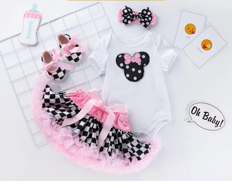 22-дюймовые силиконовые куклы Новорожденные npkdoll одежда Белый детский комбинезон