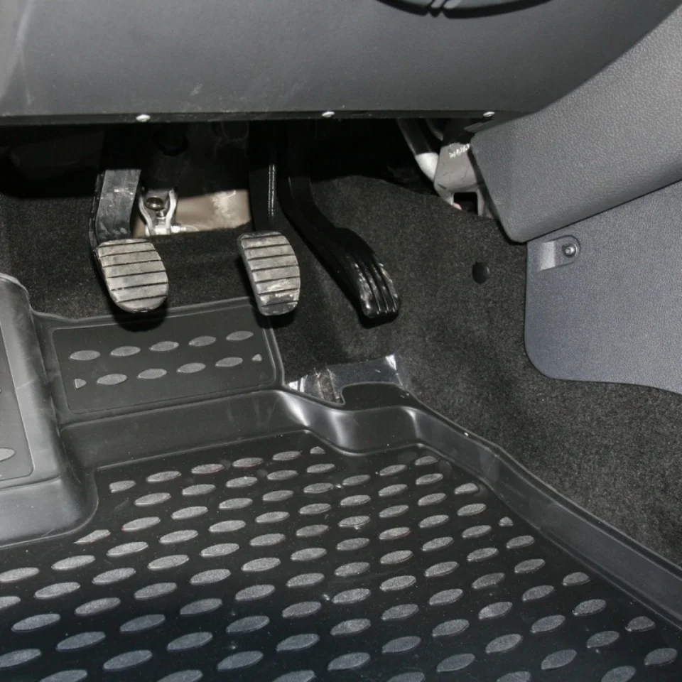 3D коврики для Renault Duster 4WD 2011 2012 2013 2014 Element NLC3D4128210KH|3d floor mat|floor matrenault mats |