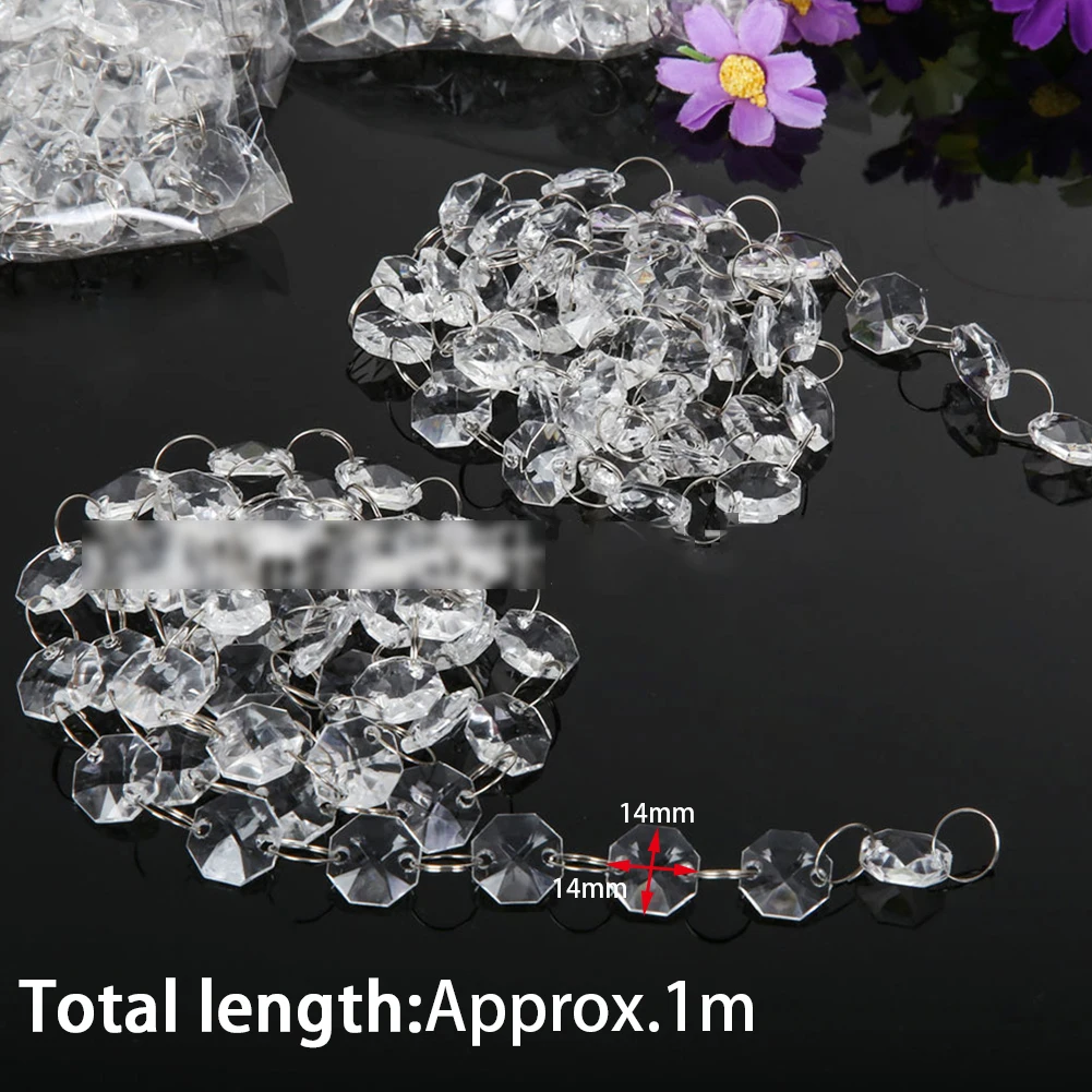 Хрустальная оконная гирлянда модная занавеска с бриллиантами и бусинами для