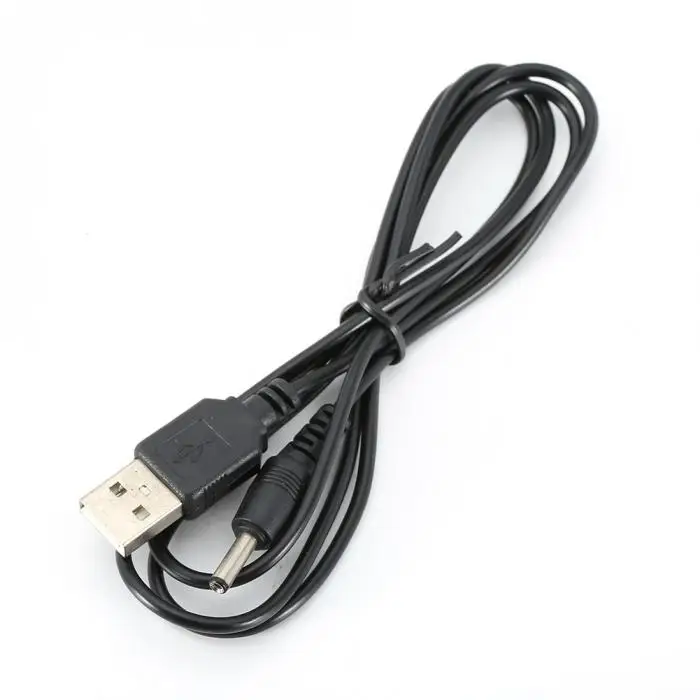 Настольный светильник USB и Батарея приведенный в действие 28 светодиодов Настольная лампа с изголовьем кровати с зажимом для ПК JA55