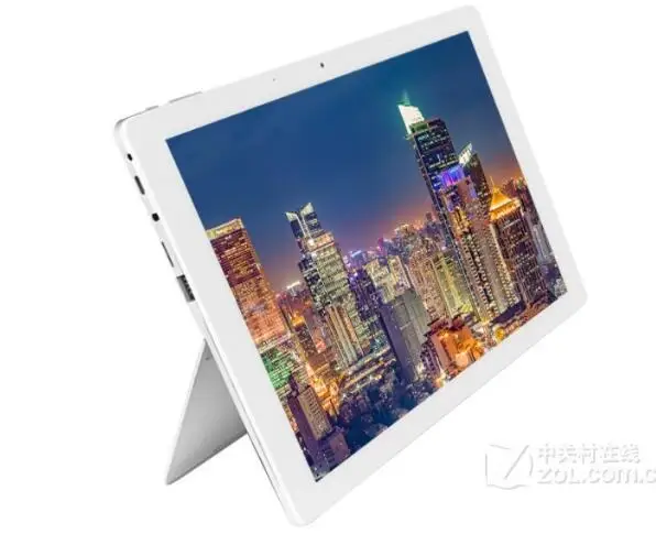Alldocube/Cube iwork 3x Intel Apollo lake 3450 12 3 &quotips 2736*1824 Quad Cor 6 Гб Ram 128 ГБ Rom Window 10 планшетный ПК Bluetooth