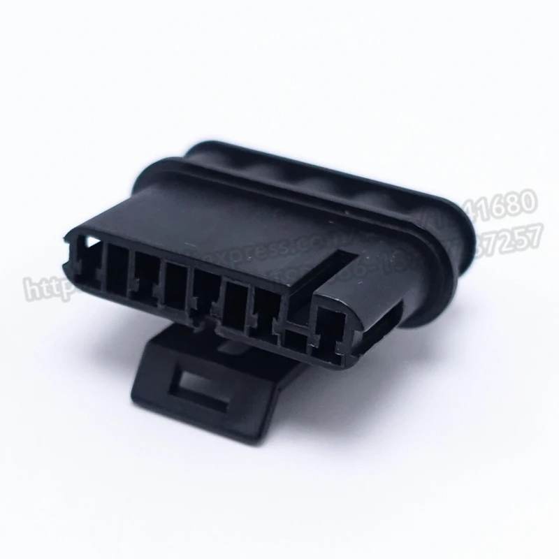 5 штифтов штекерные соединители для автомобилей усиленное уплотнение и