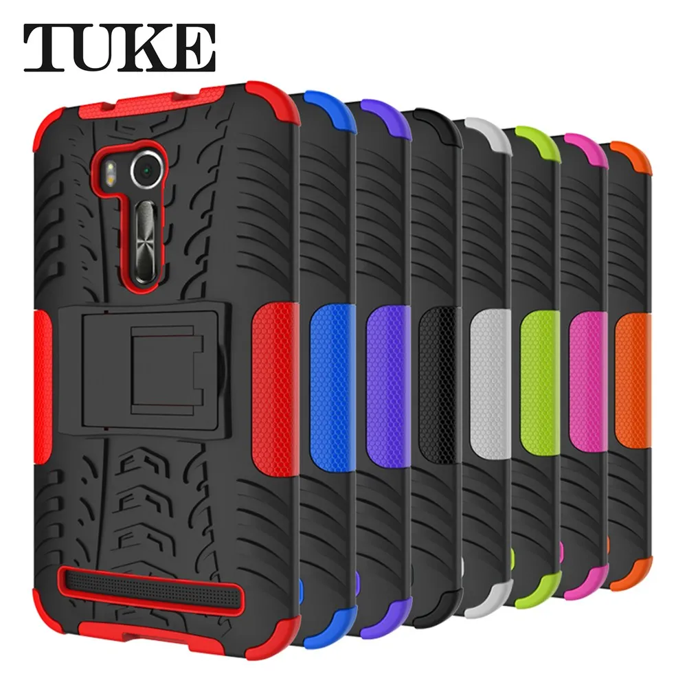 Чехол для ASUS Zenfone Max Pro M1 ZB601KL ZC550KL Plus ZB570TL Laser ZE601KL Go ZC500TG ZB551KL ZC451TG PC TPU Armor Case|mobile phone