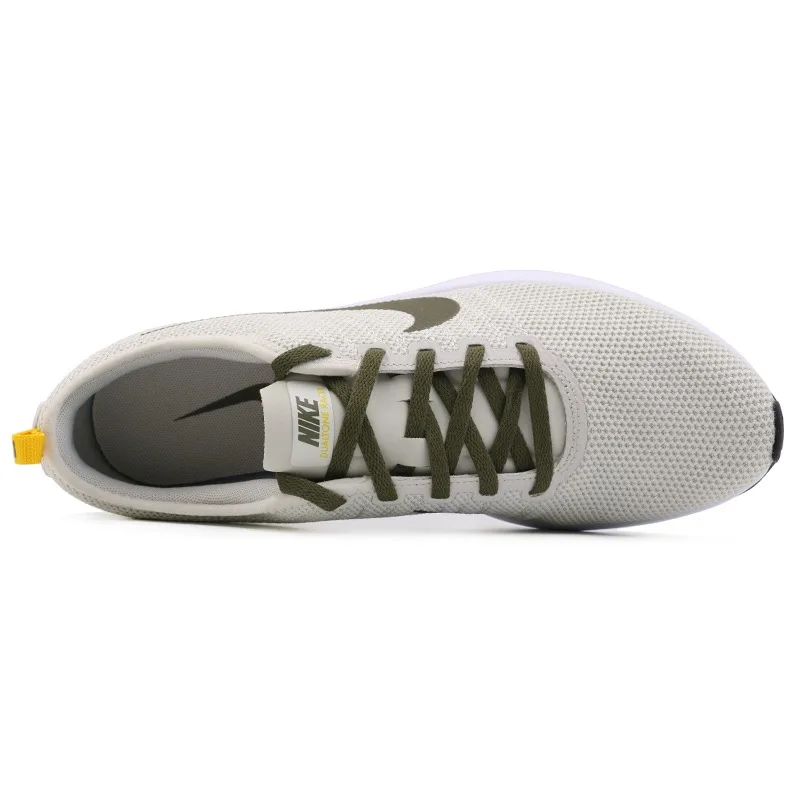 Original New Arrival 2018 NIKE DUALTONE RACER Men's Running Shoes Sneakers | Спорт и развлечения