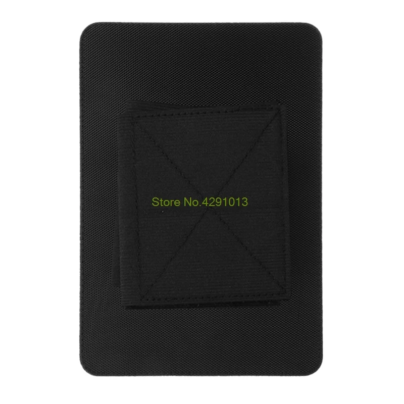 Универсальный автомобильный держатель для подголовника iPad Mini 1 2 3 4 или 8 дюймов