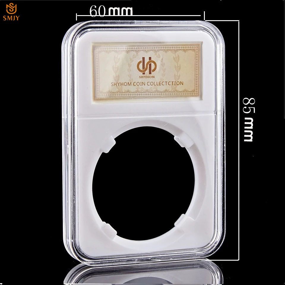 1912 Titanic RMS юбилей евро золото Олимпийский круиз Посеребренная памятная монета