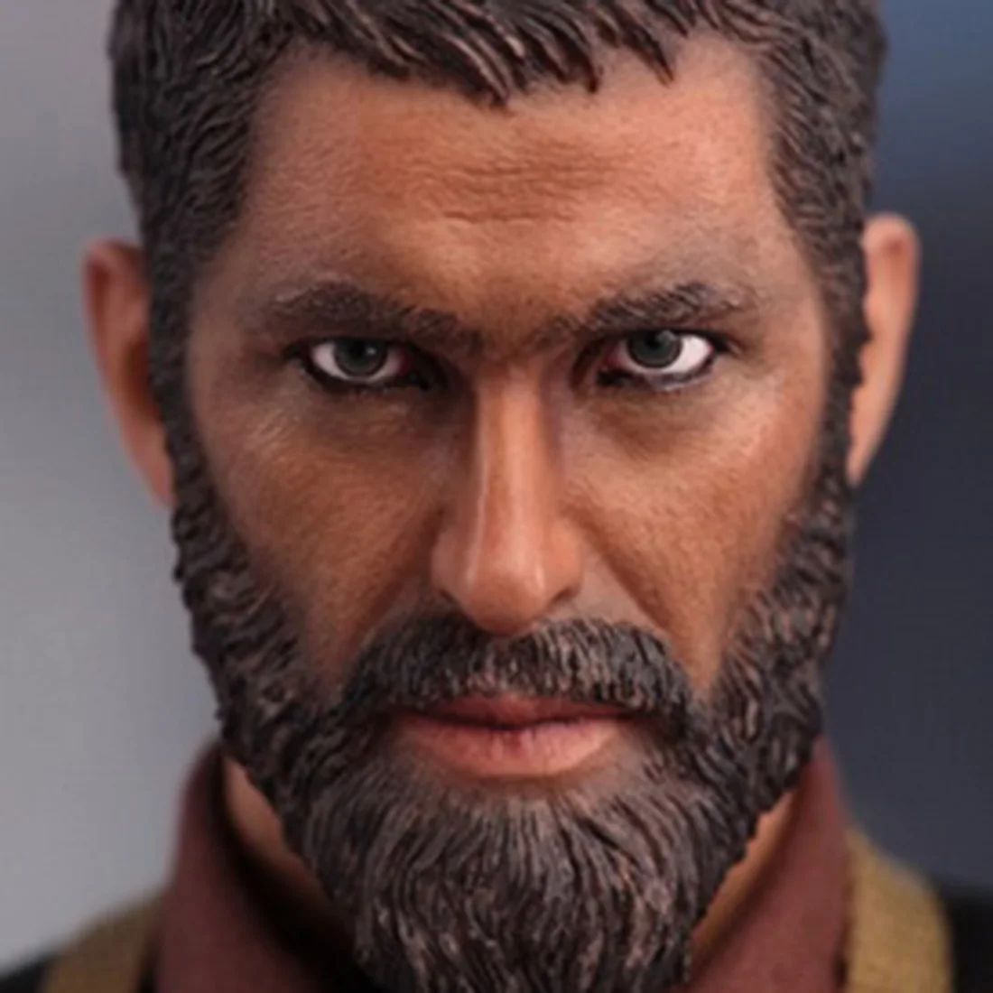30 см DID, модель 1/6 года, военный солдат, фигурка, модель игрушки, хобби для детей и взрослых, Новое поступление