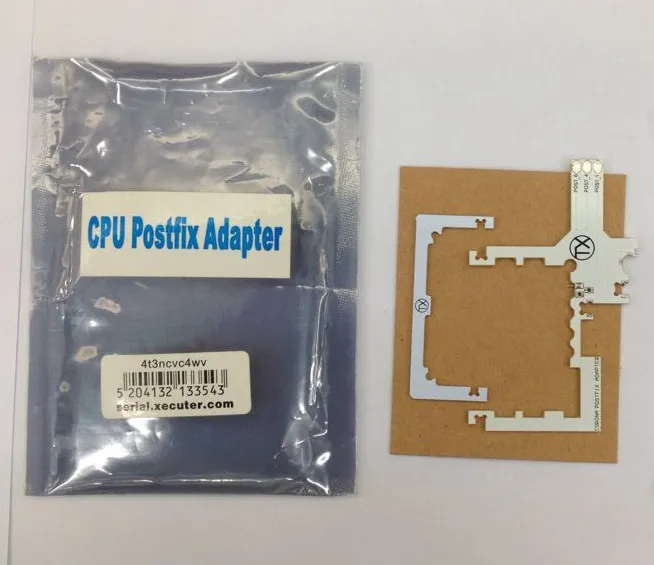 30 шт. адаптер для процессора POSTFIX CORONA 1 V1 xbox360 slim|adapter|adapter |