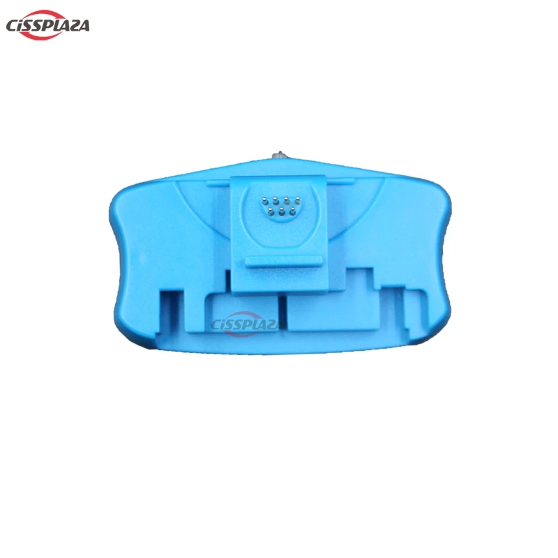 CISSPLAZA мусорный бак чип сброс для epson 7600 9600 4000 4800 4880 7800 7880 7450 7400 9400 9450 ремонтный |
