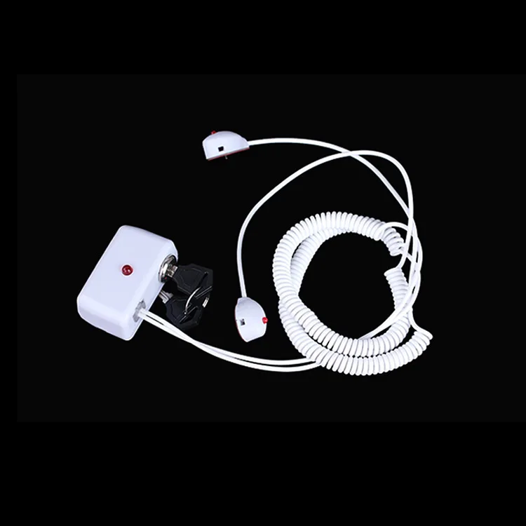 30 шт./лот подставка для мобильного телефона держатель планшета ноутбука