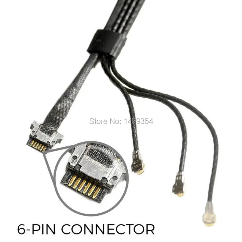Средний 2012 EMC2512 A1398 широкоформатный lcd экран Дисплей для Macbook Pro retina 15 ''ЖК