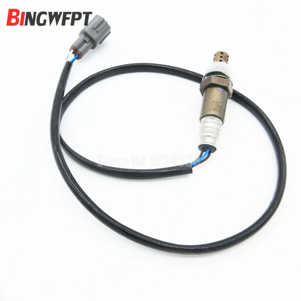 Высокого качества датчик кислорода O2 датчик для Toyota Camry Yaris RAV4 OEM 89465-42090 8946542090 16TB02
