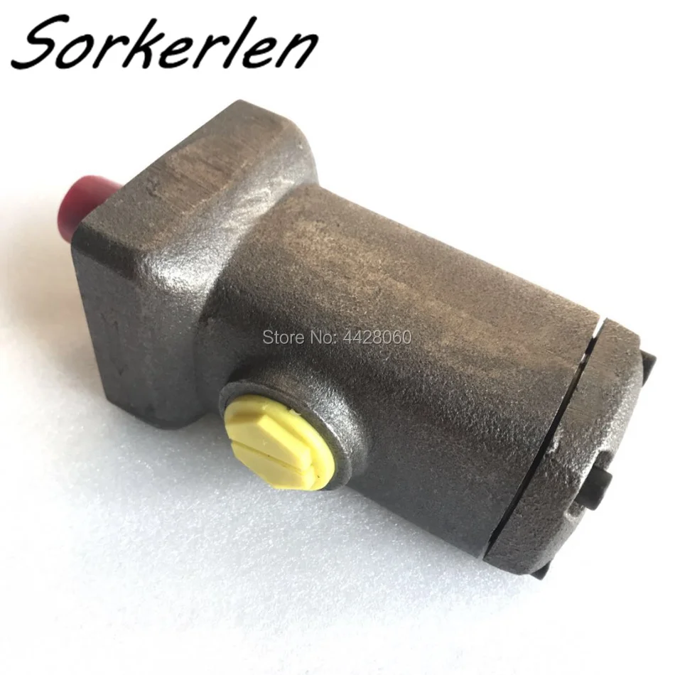 YB D5/3 Polar 137 pumps масляные насосы полярные запчасти запчасти.|Детали принтера| |