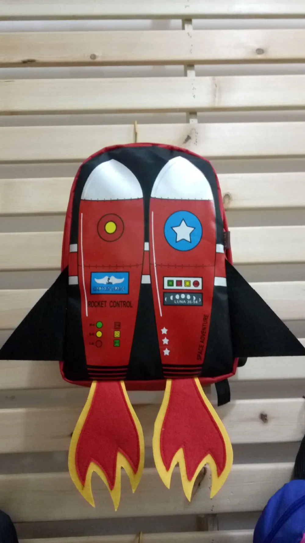 Rocket, школьные сумки для детей, девочек и мальчиков, рюкзаки для малышей, школьный нейлоновый рюкзак с миньонами, желтый, Mochila, ранец