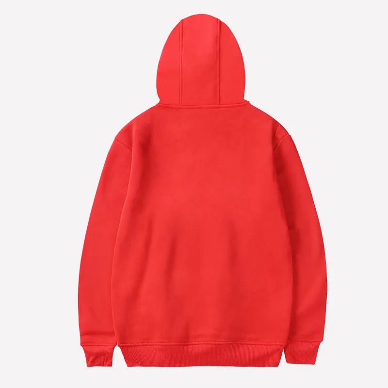 MFERLIER, осень, весна, мужские толстовки, 5XL, 6XL, 7XL, 8XL, большой размер, обхват груди 134 см, свободные, плюс размер, Мужская толстовка, 6 цветов