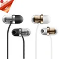Оригинальные наушники huawei Cm33 Usb type-c, наушники с микрофоном для huawei mate 10 Pro mate 20 Pro P20 Pro Xiaomi 2s 6x Mi8 8se