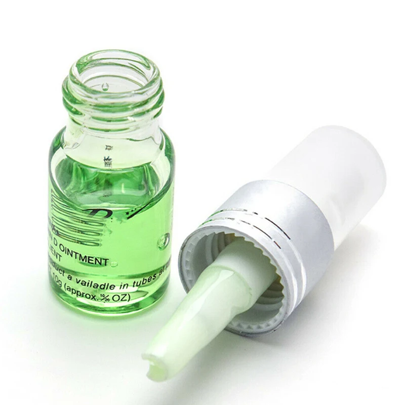 Крем для удаления темных пятен кожи Крота безболезненный крем веснушек