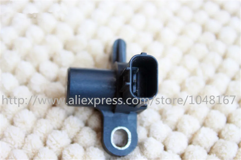 DPQPOKHYY J5T23992 37840 PLC 006 37840PLC006 RJH 37840RJH006 чехол для Honda Civic Датчик положения