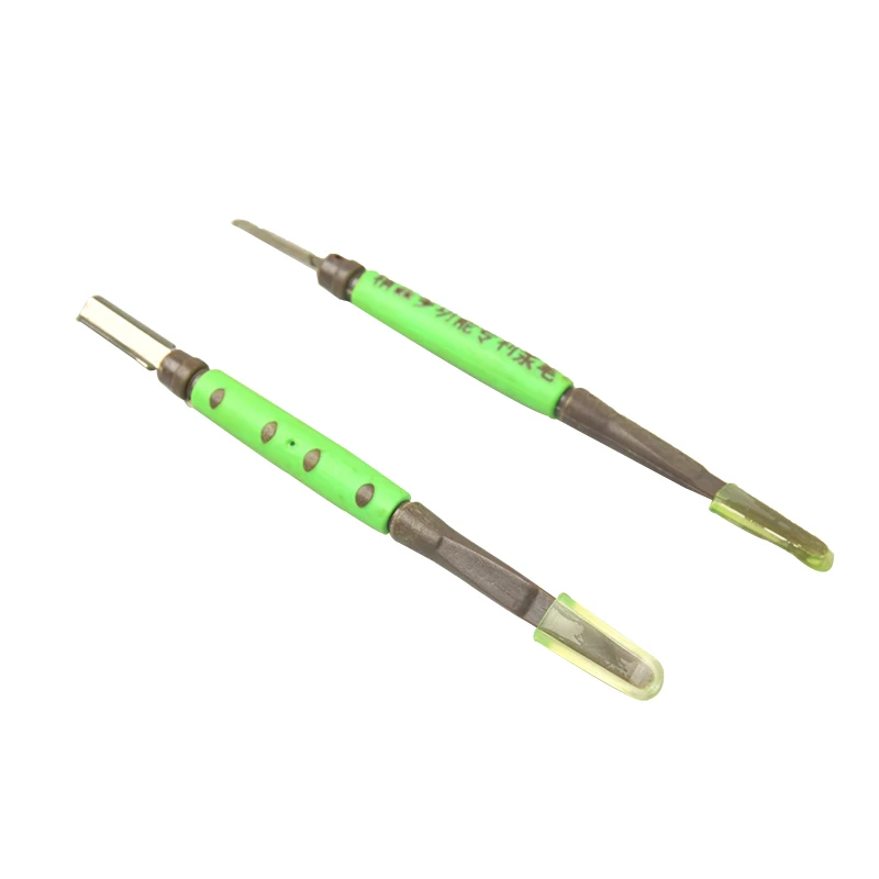 Инструменты для пчеловодства 5 шт./упак. Мягкий Силиконовый Многофункциональный