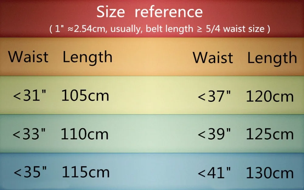 Большой гладкий ремень с пряжкой в виде пиратского черепа модные новые мужские
