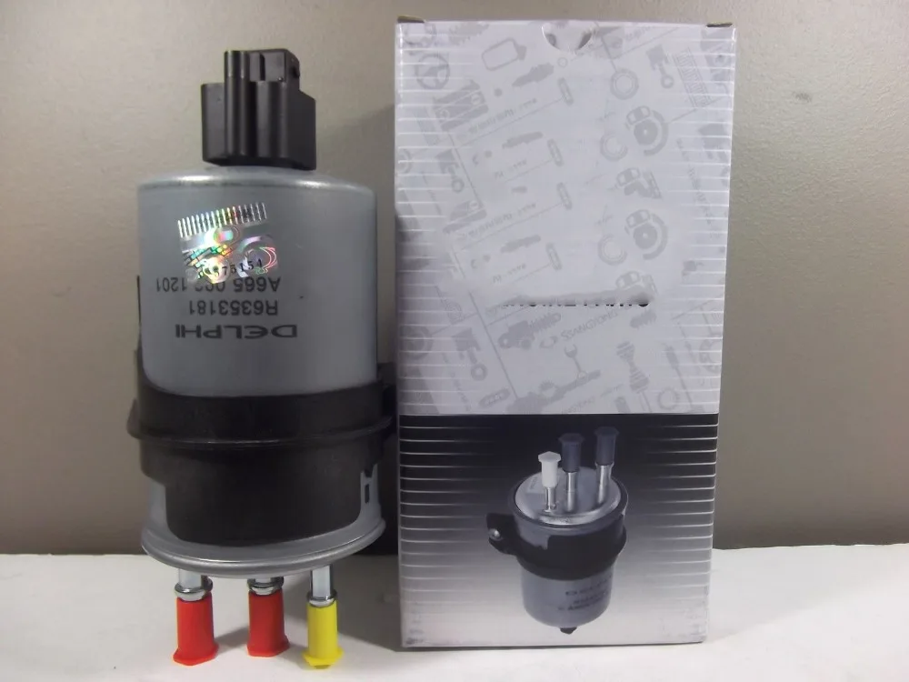 Топливный фильтр ssangyong actyon дизель. Топливный фильтр актион нью дизель 2. Топливный фильтр ssangyong actyon дизель. Топливный фильтр ssangyong 2247034001. Марка название топливного фильтра для дизеля нев актион нью hdf 826.