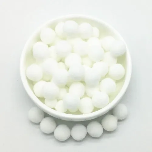 15mm 16White Белые, синие, разноцветные помпоны, меховые шарики, сделай сам, мягкие помпоны, помпоны для рукоделия, Свадебный декор, клей на ткани, аксессуары, 8 мм до 30 мм, 20 г - Цвет: 15mm 16White
