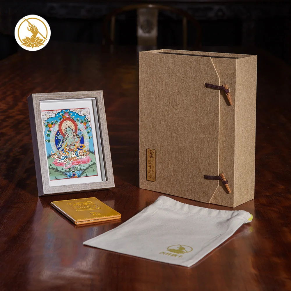 Хуа дан коллекция авопенсис танка архивы | Дом и сад